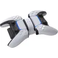Raptor Gaming Cs200 Usb Ps4-controllergreb