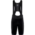 Craft Adv Off-road Cykelshorts
