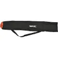 Seac Sub Hidden Handle Harpunpose