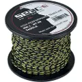 Seac Sub Dyneema-line