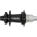 Hope Pro 5 Boost Sram Xd Bagnav