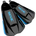 Seac Sub Shuttle Sport Finner