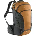 Vaude Bike Moab Pro 16l Ii Rygsæk