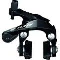 Shimano 105 R7000 Back Fælgbøjlekaliber