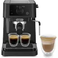De'Longhi Stilosa Espressomaskine