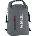Seac Sub Bro Dry 25l Udstyrspose