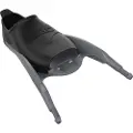 Seac Sub Carbon Bm30 Fodlomme