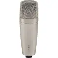 Behringer C-1U USB kondensator mikrofon
