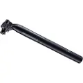 Ritchey Comp Sadelpind