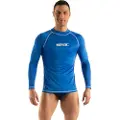 Seac Sub T-sun Langærmet Rashguard