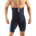 Seac Sub Raa Evo Rashguard-bukse