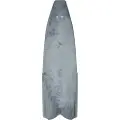 Seac Sub Motus Camo Finneblad