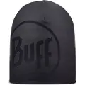 Buff Ecostretch Beanie