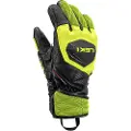 LEKI Wcr Venom 3d Handsker