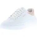 SKECHERS Cordova Classic Sko