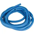 Seac Sub Progressive Power 16 Mm Gummi