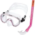 Seac Sub Bis Marina Snorkelsæt