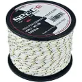 Seac Sub Dyneema 50 M Dyneema-line