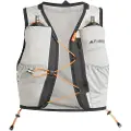 Adidas Terrex Techrock 5l Hydreringsvest