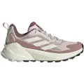 Adidas Terrex Trailmaker 2.0 Vandresko