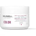 Goldwell Dualsenses Color 60 Sek Treatment Hårmaske 200 ml