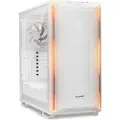 be quiet! Dark Base 701 Pc-tårnhus