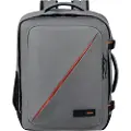 American Tourister Take2cabin M 38.5l Rygsæk