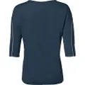 Vaude Neyland 3/4 ærmet T-shirt