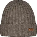 Barts Haakon Turnup Beanie