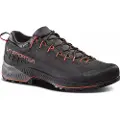 La Sportiva Tx4 Evo Gtx Vandresko