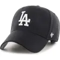47 Brand Los Angeles Dodgers Mvp Kasket