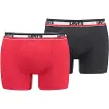 Levi's 701223908 Boxers 2 Enheder