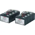 Schneider Electric Replacement Battery Cartridge #12