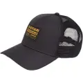 G-Star Embro Baseball Truckerhat