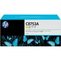 HP Blækpatron gul, 775 ml C8753A Modsvarer: N/A