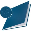 Leitz Impressbind