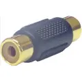 Microconnect Adapter Rca Rca