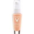 VICHY Flexilift 55 Makeupfoundation