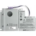 Schneider Electric Hardwire Kit Hardwarepakke For System