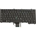 Dell Tastatur