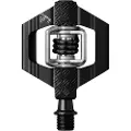 Crankbrothers Candy 3 Pedaler