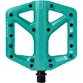 Crankbrothers Stamp 1 Pedaler