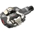 Look X-track Race Carbon Pedaler