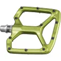 FUNN Python Pedaler