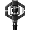 Crankbrothers Candy 7 Pedaler