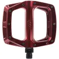 Dmr V8 V2 Pedaler