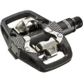 Look X-track En-rage Pedaler