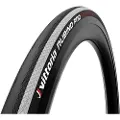 Vittoria Rubino Pro Iv 700c X 25 Landevejsdæk