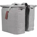Basil City 28-32l Sidetasker