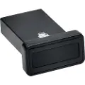 Kensington Biometrisk Adgangskontrolsystem K64708ww